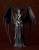Goodsmile - DIABLO IV - Lilith - Pop Up Parade SP 21cm