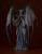 Goodsmile - DIABLO IV - Lilith - Pop Up Parade SP 21cm