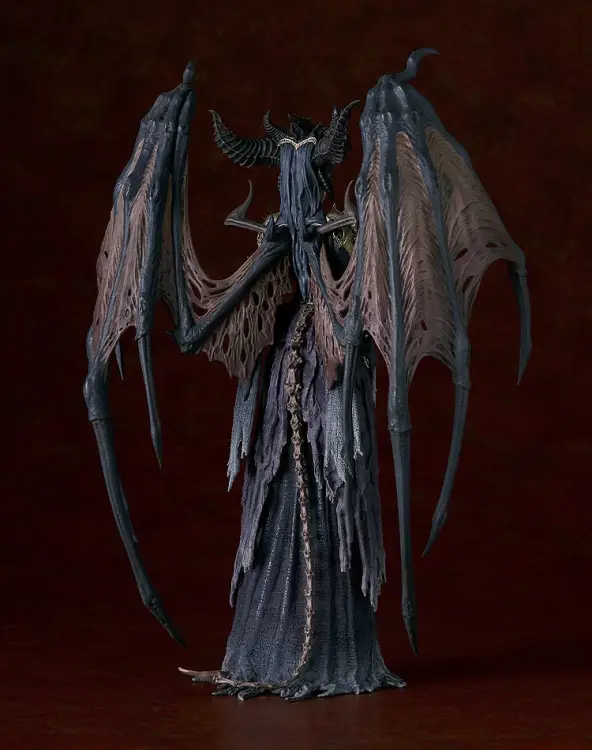 Goodsmile - DIABLO IV - Lilith - Pop Up Parade SP 21cm