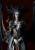 Goodsmile - DIABLO IV - Lilith - Pop Up Parade SP 21cm