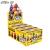 ABYstyle - ASSASSINATION CLASSROOM - Figure Puchipop Wave 1 (8 Figurine) 5.5cm