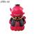 ABYstyle - ASSASSINATION CLASSROOM - Figure Puchipop Wave 1 (8 Figurine) 5.5cm