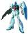Bandai Model Kit - GUNDAM - HGUC 1/144 Re-GZ RGZ-91 - Model Kit