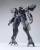 Bandai Model Kit - GUNDAM - IBO HG 1/144 Graze Ein - Model Kit - 13cm