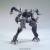 Bandai Model Kit - GUNDAM - IBO HG 1/144 Graze Ein - Model Kit - 13cm