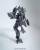 Bandai Model Kit - GUNDAM - IBO HG 1/144 Graze Ein - Model Kit - 13cm