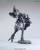 Bandai Model Kit - GUNDAM - IBO HG 1/144 Graze Ein - Model Kit - 13cm
