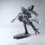 Bandai Model Kit - GUNDAM - IBO HG 1/144 Graze Ein - Model Kit - 13cm
