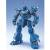 Bandai Model Kit - GUNDAM - Model Kit - Master Grade - MS-18E Kampfer - 18CM