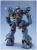 Bandai Model Kit - GUNDAM - Model Kit - Master Grade - MS-18E Kampfer - 18CM