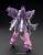 Bandai Model Kit - GUNDAM - HGUC 1/144 AMS-132 Rozen Zulu Episode 7 Version