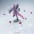 Bandai Model Kit - GUNDAM - HGUC 1/144 AMS-132 Rozen Zulu Episode 7 Version