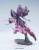 Bandai Model Kit - GUNDAM - HGUC 1/144 AMS-132 Rozen Zulu Episode 7 Version