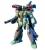 Bandai Model Kit - GUNDAM - HGUC 1/144 Stark Jegan - Model Kit