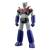 Banpresto - MAZINGER Z - Mazinger - Figure SMP 13cm