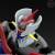 Banpresto - MAZINGER Z - Mazinger - Figure SMP 13cm