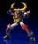 Goodsmile - GAIKING LEGEND OF DAIKU-MARYU - Gaiking - Model Kit 13cm