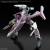 Bandai Model Kit - MACROSS - HG 1/100 VF-31C Siegfried (Farina Jenius) - Model Kit