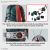 Bandai Model Kit - KAMEN RIDER - Figure-Rise Standard (Shin Kamen Rider) - Model Kit