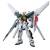 Bandai Model Kit - GUNDAM - MG 1/100 Gundam Double X - Model Kit 18cm