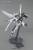 Bandai Model Kit - GUNDAM - MG 1/100 Gundam Double X - Model Kit 18cm