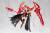 Kotobukiya - MEGAMI DEVICE - Bullet knights executioner hell blaze - Model Kit 15cm