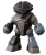 Bandai Model Kit - GUNDAM - MG 1/100 ACGUY - Model Kit