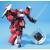 Bandai Model Kit - GUNDAM - HGUC 1/144 Jagd Doga (quess) Neo Zeon - Model Kit