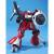 Bandai Model Kit - GUNDAM - HGUC 1/144 Jagd Doga (quess) Neo Zeon - Model Kit