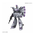Bandai Model Kit - GUNDAM - RE/100 1/100 MS XM-07 Vigna-Ghina - Model Kit