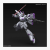 Bandai Model Kit - GUNDAM - RE/100 1/100 MS XM-07 Vigna-Ghina - Model Kit