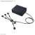 Bandai Model Kit - GUNDAM - PG Unleashed 1/60 LED Unit for v Gundam - Model Kit