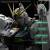 Bandai Model Kit - GUNDAM - PG Unleashed 1/60 LED Unit for v Gundam - Model Kit