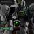 Bandai Model Kit - GUNDAM - PG Unleashed 1/60 LED Unit for v Gundam - Model Kit