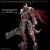 Bandai Model Kit - 30MF - Class up armor (Dragonia Lord) - Model Kit