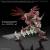 Bandai Model Kit - 30MF - Class up armor (Dragonia Lord) - Model Kit