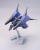 Bandai Model Kit - GUNDAM - 1/144 HGUC MESSALA - Model Kit