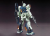 Bandai Model Kit - GUNDAM - 1/144 HGUC NEMO ( Unicorn Vers. ) - Model Kit