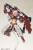 Kotobukiya - FRAME ARMS GIRL - Kagutsuchi-Otsu Fencer - Model Kit 19cm