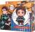 Monogram - DEMON SLAYER - Tanjiro - Model Kit 16.5cm