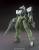 Bandai Model Kit - GUNDAM - HG 1/144 Graze Custom - Model Kit