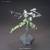 Bandai Model Kit - GUNDAM - HG 1/144 Graze Custom - Model Kit