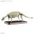 Bandai Model Kit - PLANNOSAURUS - Plannosaurus Ankylosaurus - Model Kit