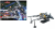 Bandai Model Kit - GUNDAM - HG 1/144 Narrative Gundam A-Packs - Model Kit