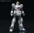 Bandai Model Kit - GUNDAM - HG 1/144 Narrative Gundam A-Packs - Model Kit