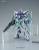 Bandai Model Kit - GUNDAM - HG 1/144 Gundam Age-FX (AGE-FX) - Model Kit