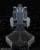 Kotobukiya - LEGEND OF THE GALACTIC HEROES - Battleship Hyperion - Model Kit 30cm