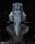 Kotobukiya - LEGEND OF THE GALACTIC HEROES - Battleship Hyperion - Model Kit 30cm
