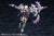 Kotobukiya - ARCANADEA - XenoAlma Explode Volcalion - Model Kit 28cm