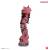 GUNDAM - Char's Zaku - Metallic Nano Puzzle 12.5cm